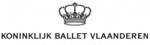 Koninklijk Ballet Vlaanderen